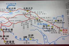 412-Xi'an,13 luglio 2014